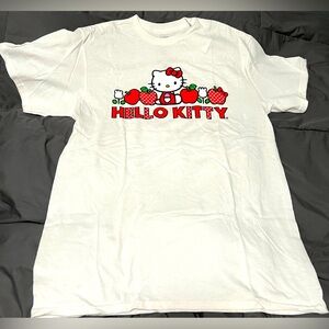 Hello Kitty T-shirt